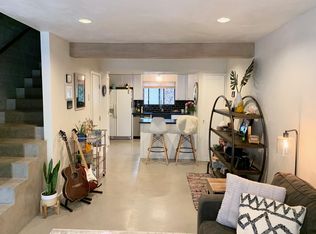 1239 Richelle Ln UNIT F, Santa Barbara, CA 93105