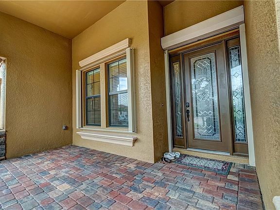 4th image of 20291 Passagio Dr