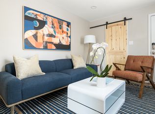 (Undisclosed Address), Atlanta, GA 30312