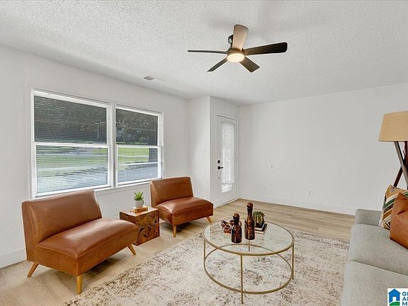 5th image of 9812 Greenlee Rd