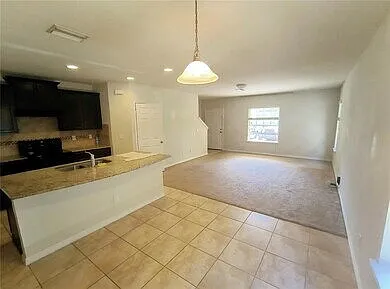 4754 Chatterton Way, Riverview, FL 33578 — Photo 4