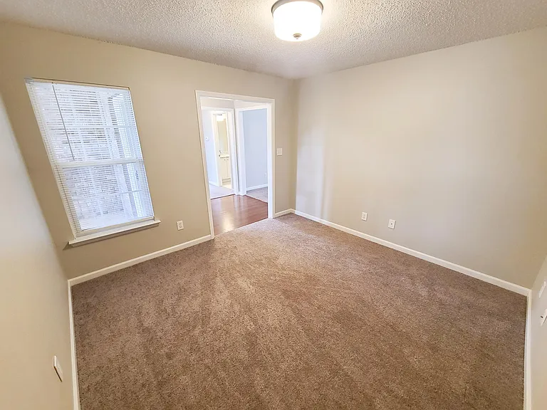 113 Haven Ridge Rd — Photo 12