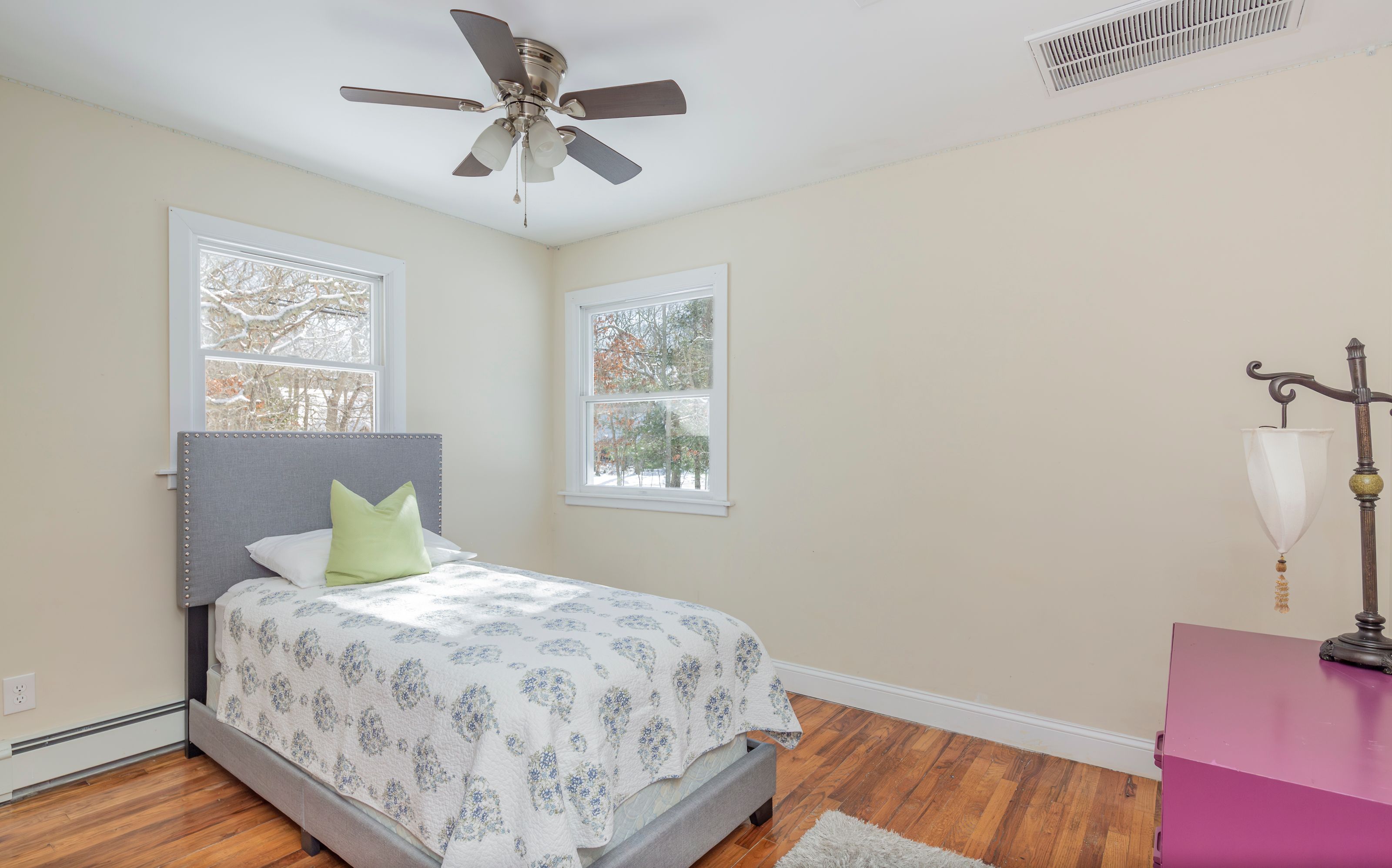 295 Accabonac Rd, East Hampton, NY 11937 | Out East