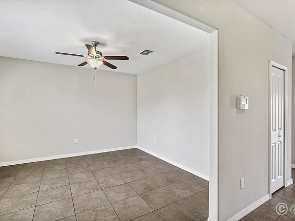 2nd image of 10332 Boggy Moss Dr