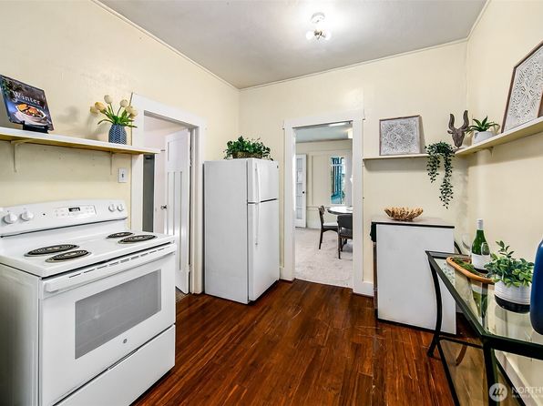 seattle-washington-48804310 picture