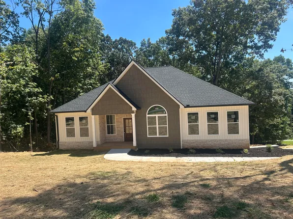 3296 Robert Fuller Rd, Tunnel Hill, GA 30755