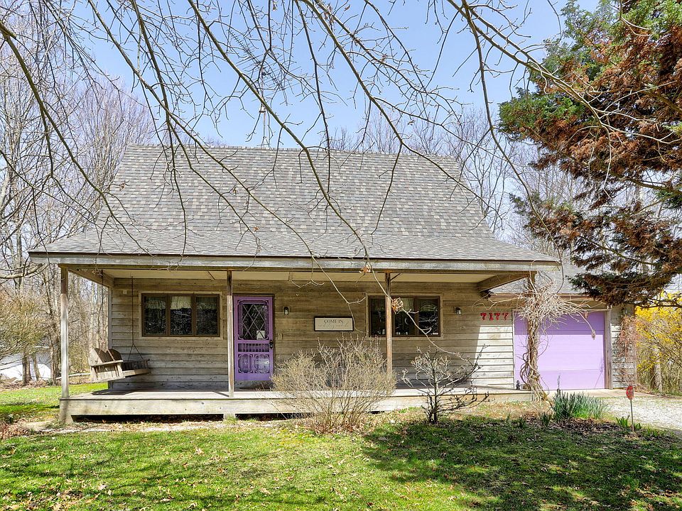 1st image of 7177 Orchard Lake Dr