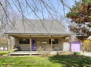 7177 Orchard Lake Dr, South Haven, MI 49090