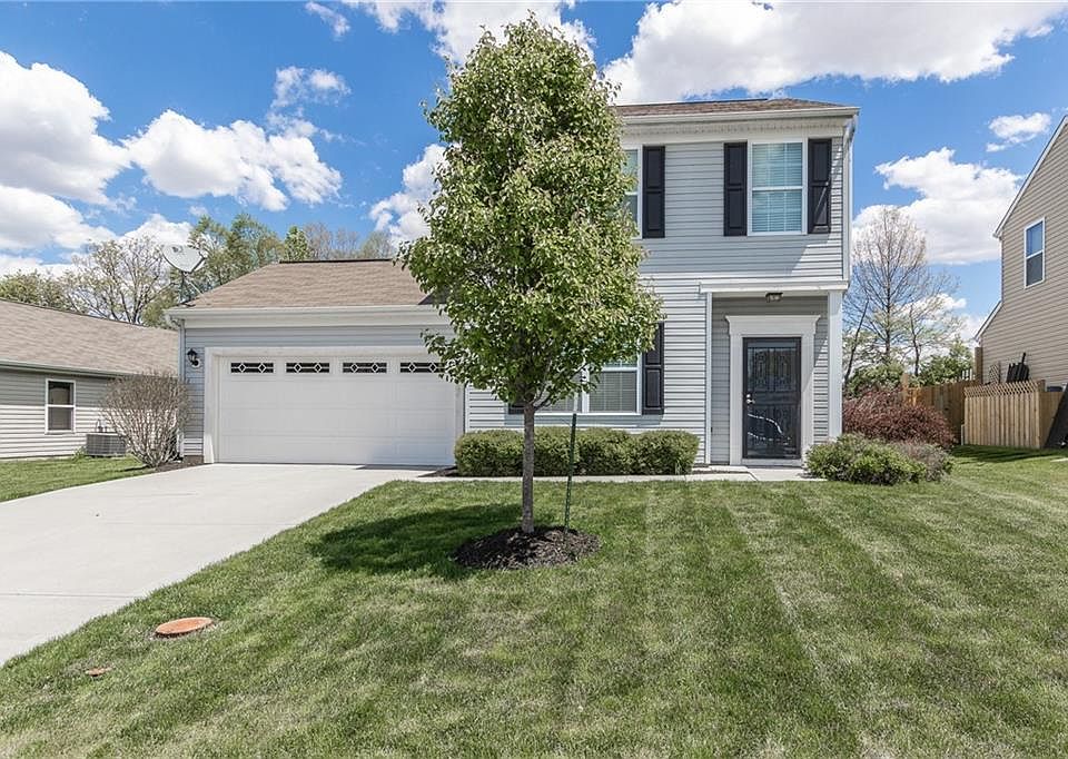 1st image of 5839 High Grass Ln