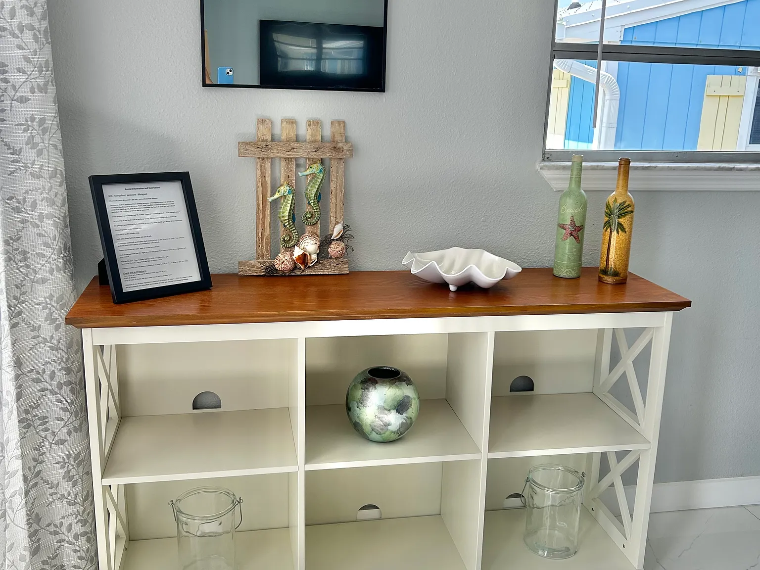 2 bed, 780 sqft, $3,000 — Photo 3