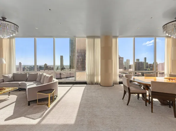 157 West 57th Street image 5 of 24