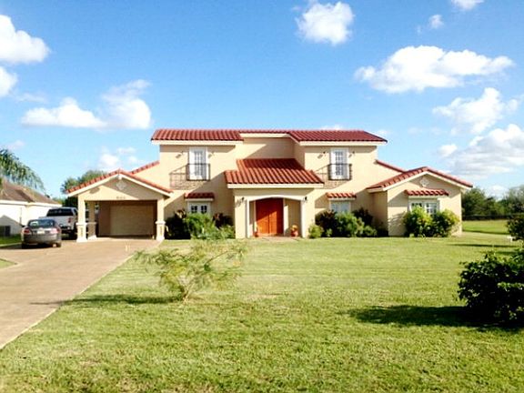 2nd image of 34815 Quail Dr