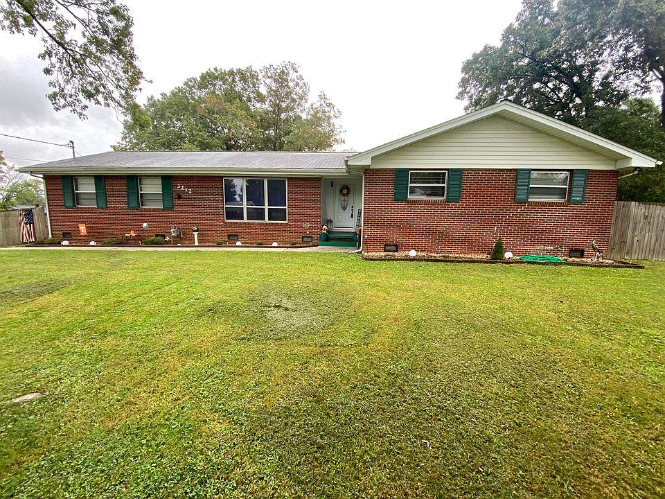 1st image of 3212 Meadowrun Ln