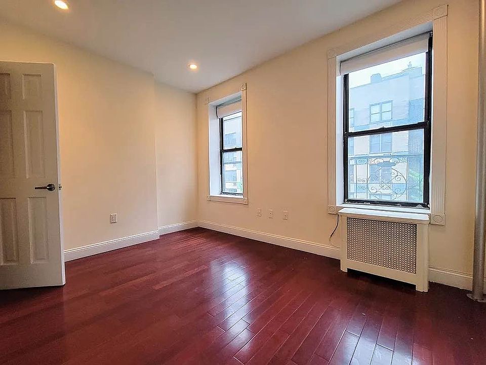 1st image of 228 E 26th St #4K