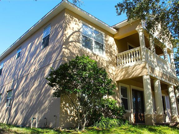 2nd image of 13019 SUMMERLAKE WAY
