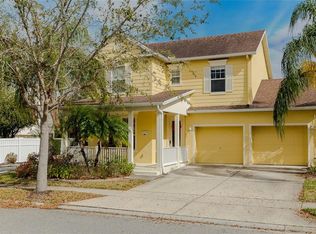 14119 Lake Live Oak Dr, Orlando, FL 32828