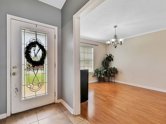 2nd image of 11371 Aston Hall Dr S