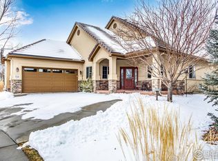 1509 Beam Reach Pl, Fort Collins, CO 80524