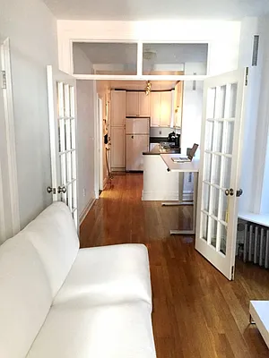 Rented by Citi Habitats | media 6