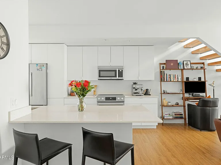 1717 N 1st Ave #215 — Photo 3