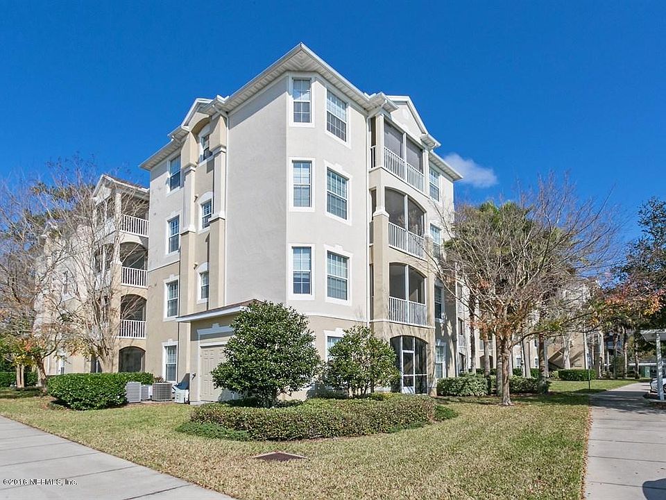 1st image of 7801 POINT MEADOWS #1103