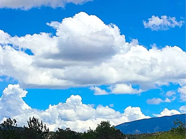 797 Avenida Primera S, Santa Fe, NM 87501