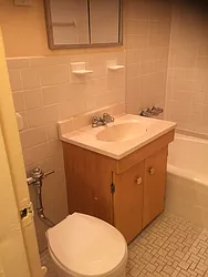 Rented by EZ Sell Realty