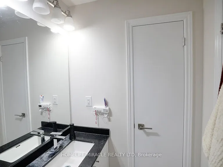 4011 Brickstone Mews #4401 — Photo 14