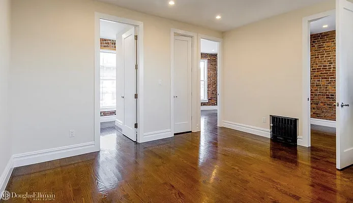 Rented by Douglas Elliman | media 4