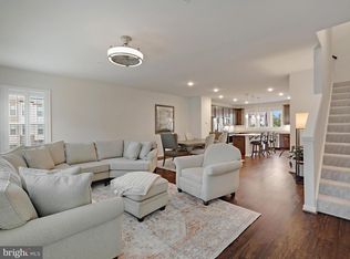 3299 Watershed Blvd, Laurel, MD 20724