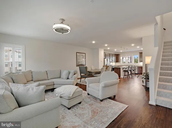 3299 Watershed Blvd, Laurel, MD 20724