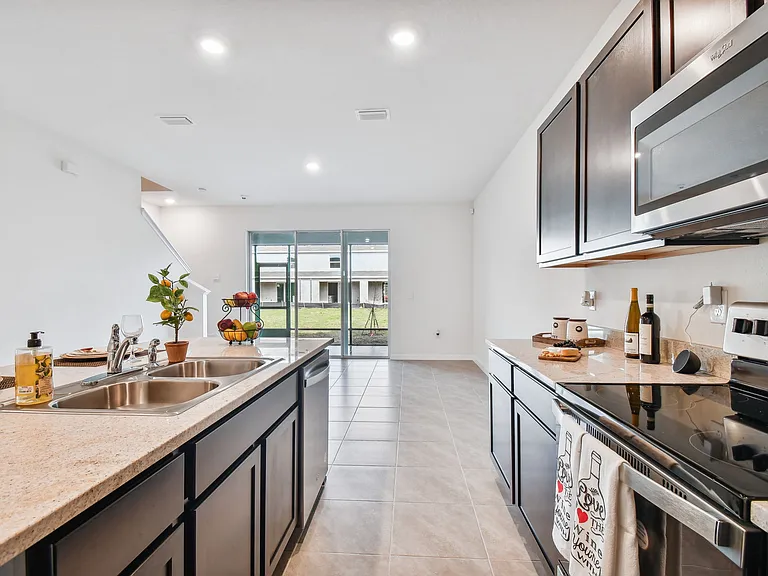 5701 English Oak Ln — Photo 14