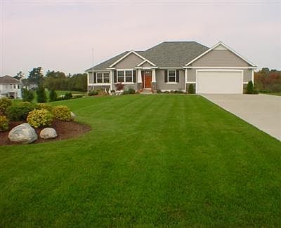1st image of 15461 Sundew St