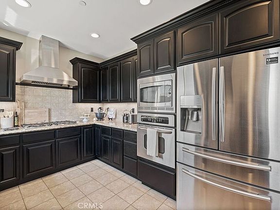 4th image of 1905 Rockefeller Ln Unit A