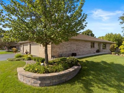 12062 Summit Ct, Rockton, IL, 61072