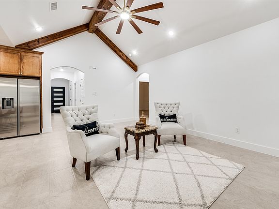 3rd image of 4905 Katy St
