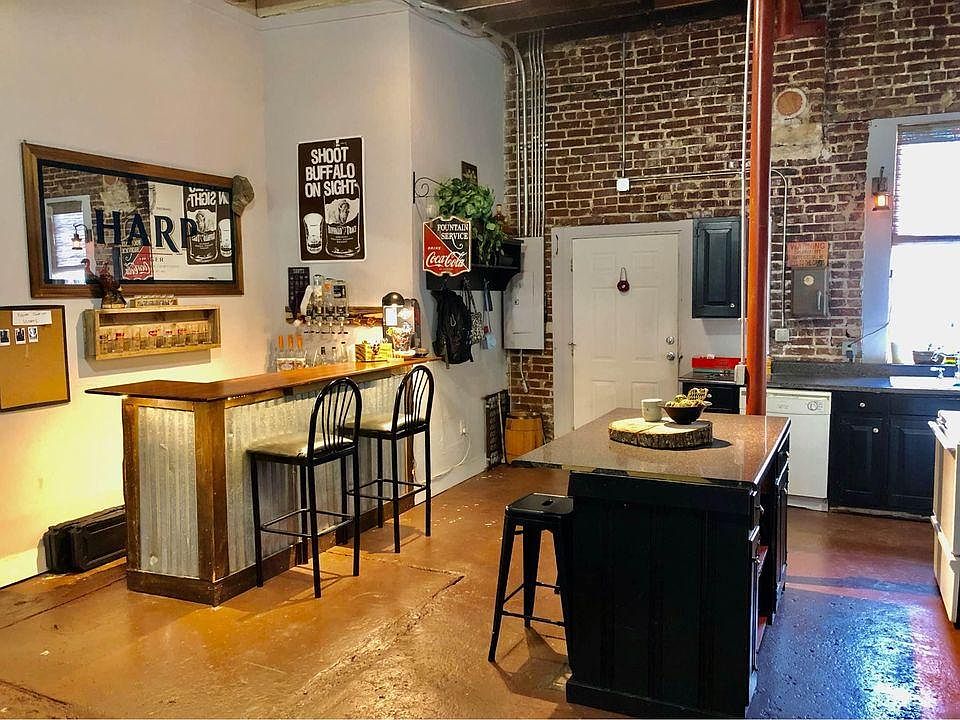 1st image of 669 N 2nd St #103