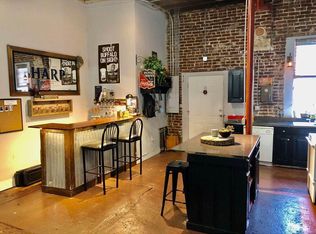 669 N 2nd St #103, Memphis, TN 38107