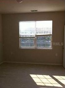 4th image of 1530 Villa Capri Cir APT 209
