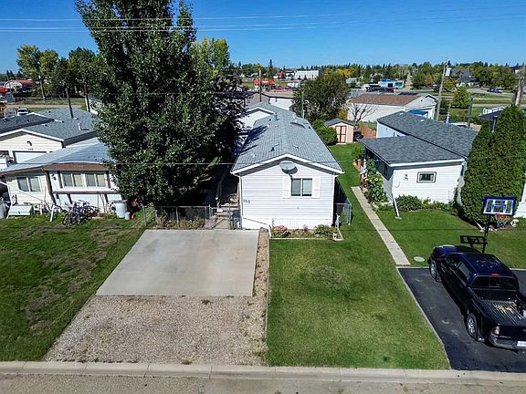 2nd image of 150 S Devilder Ave