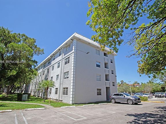 2nd image of 17255 SW 95th Ave APT 249