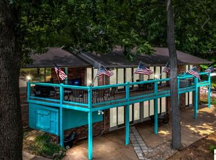 516 Magnolia Ct, Kuttawa, KY 42055