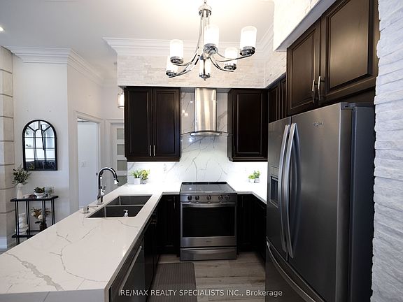 3rd image of 4090 Living Arts Dr #3108