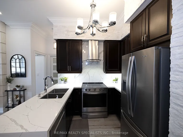 4090 Living Arts Dr #3108 — Photo 3