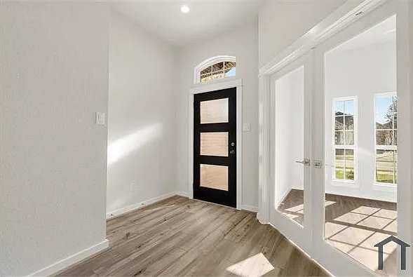3040 Myrtle Sunset Dr — Photo 6