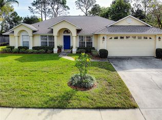 929 Oasis Ct, Apopka, FL 32712