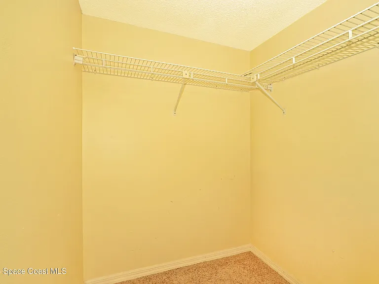 220 S 5th St #205 — Photo 18