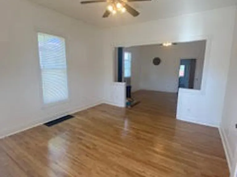 1405 Garfield Ave — Photo 23