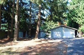1st image of 19717 40th Ct NE