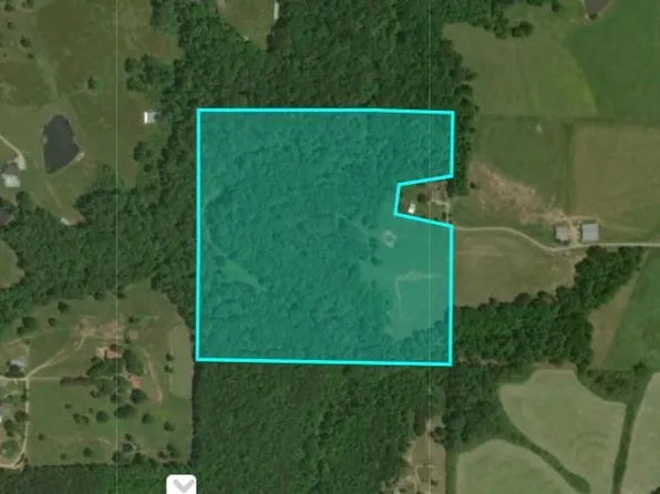 0 County Road 764, Cullman, AL 35055
